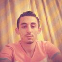 samer (@057_samer) Twitter