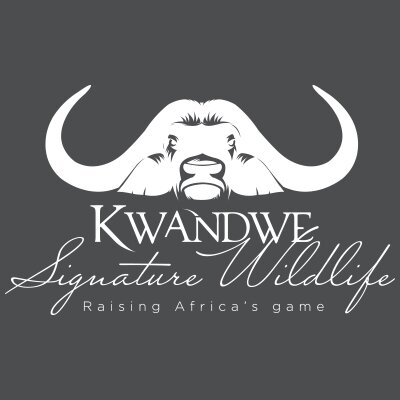SignatureWild's profile picture. Specialist breeding ranch with our main priority being exceptional Buffalo herds. We also breed with Sable, Roan, Kudu , Impala and various more.