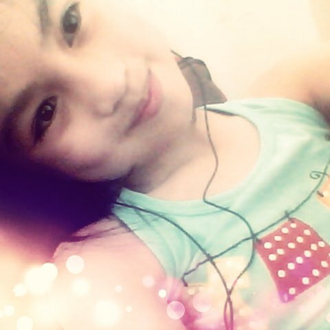нєℓℓσ❣❥✩♥

 ƒσℓℓσω Mє