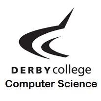 Fantastic opportunity in specialist computing! Students become Network Engineers, Programmers, Systems Analysts, Developers, Technicians, Web Developers & more