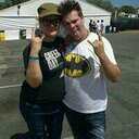 Adam Healy - @adam_healy - Twitter