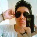 Stella Curry - @keniaChambersel - Twitter