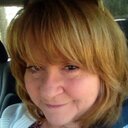 Kay Hass - @OHIspecialist - Twitter