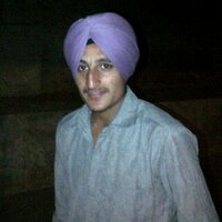 Rajwinder singh(@Rajkts) 's Twitter Profile Photo
