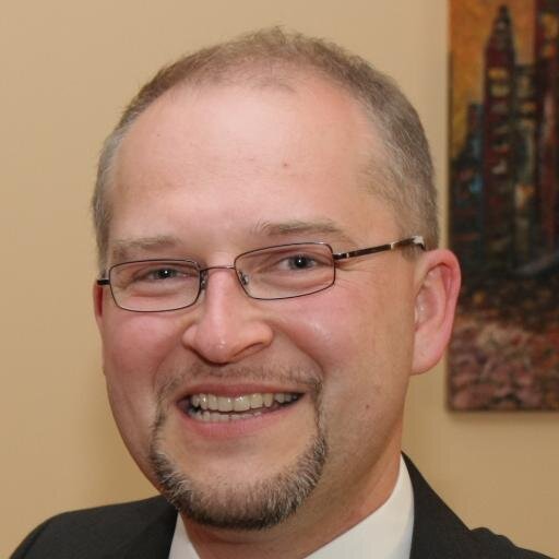 peter_schuebl's profile picture. 