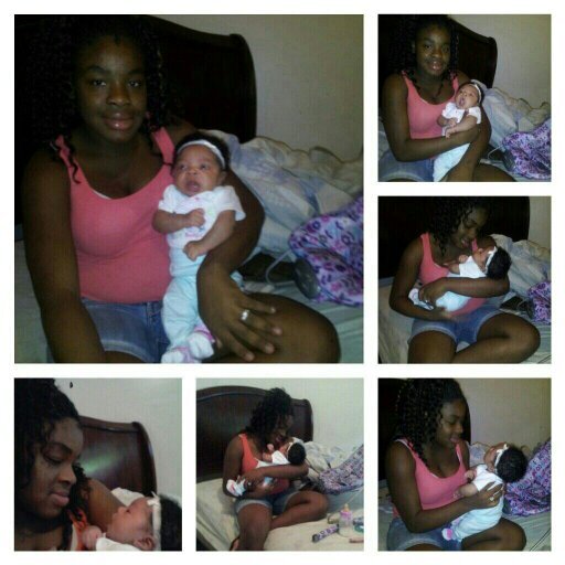 Follow me on ig@Keep_iit_cute    Facebook@Jasmecia LoviingSerenity McCullar....!!!✌✌✌