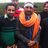 Ajay_Zira's profile image