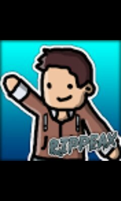 RippeaxPvP's profile picture. Danke an 1k !! Ihr seid die Besten!! 3