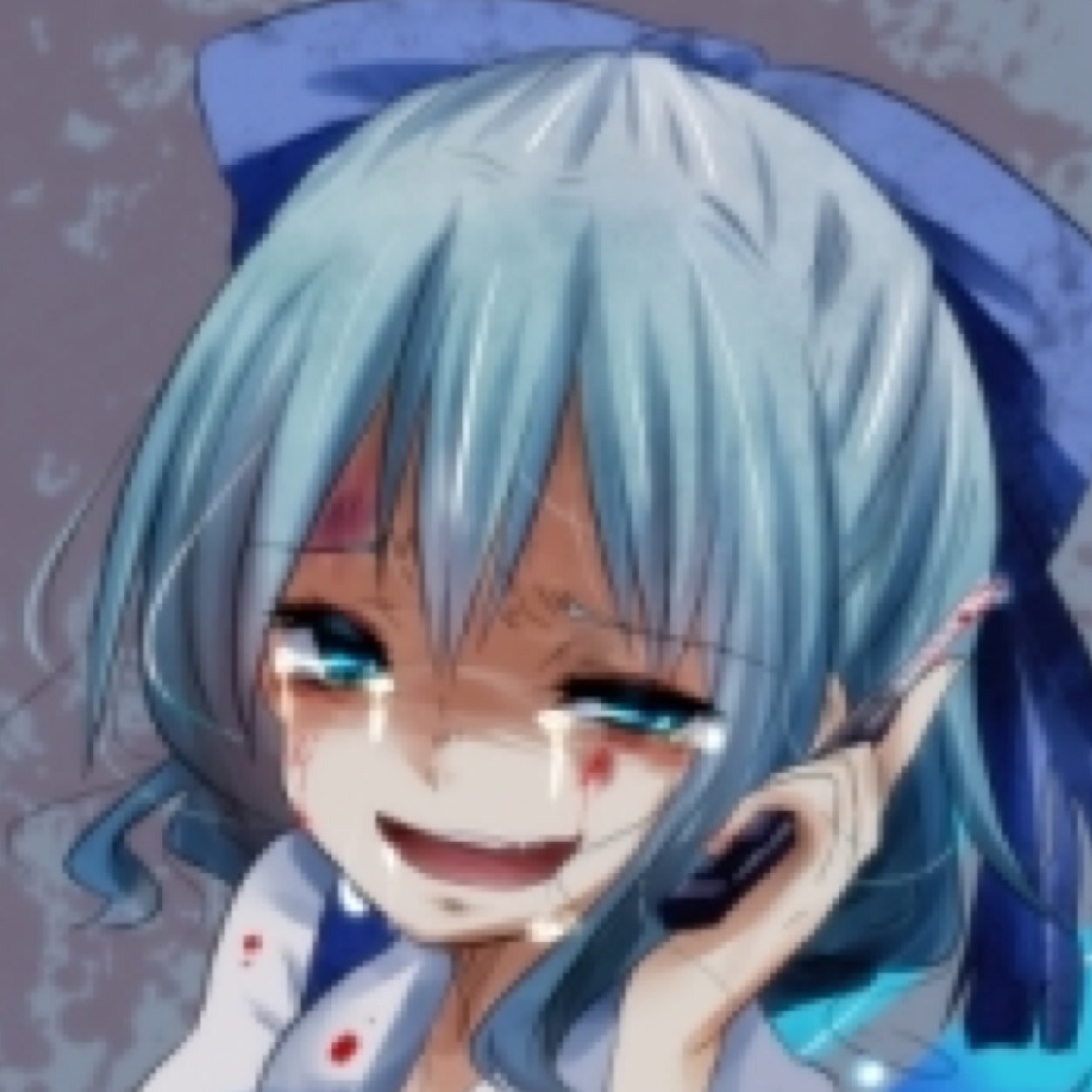 るみり 東方五大老love على تويتر ヤンデレフォルダが潤いすぎてやぶぁい あぁあぁあぁあぁあぁあぁあぁあぁあぁあぁあ るみり 東方五大老love على تويتر ヤンデレフォルダが潤いすぎてやぶぁい あぁあぁあぁあぁあぁあぁあぁあぁあぁあぁあ