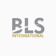 BLS International