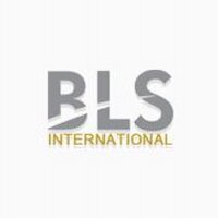 BLS International (@blsintservices) 's Twitter Profile Photo BLS International (@blsintservices) 's Twitter Profile Photo