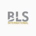 BLS International (@blsintservices) Twitter profile photo BLS International (@blsintservices) Twitter profile photo