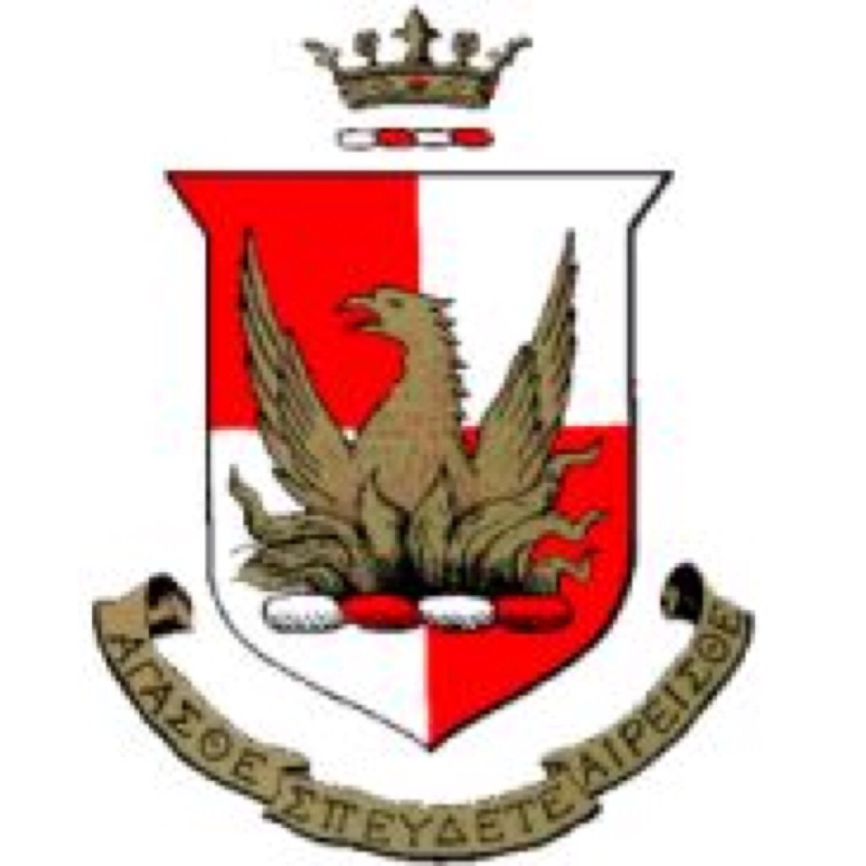 ASA_SWEETIES's profile picture. Starting a new page full of all things ΑΣΑ!