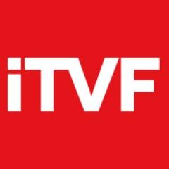 İSTANBUL TV FORUM and FAIR
12-14th June 2014 Haliç Congress Center #TV #Broadcasting #Fair #Forum