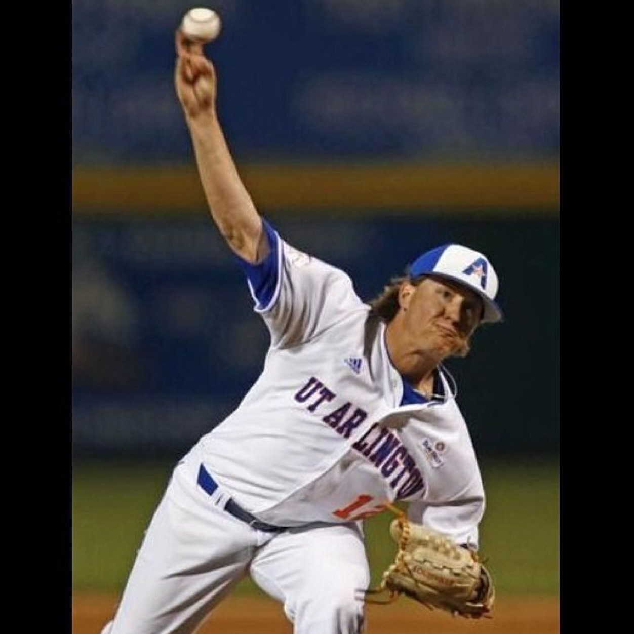 SchnedKnows's profile picture. 