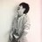 ___daiki_0826's profile image