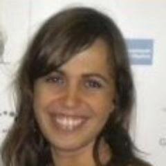 Periodista en periódicos, agencias y ahora explorando nuevos mundos comunicativos 2.0. Renovarse o morir, siempre y en todo. A caballo entre Huelva y Sevilla