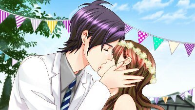 4e55cd7e083c402's profile picture. よろしくお願いします。