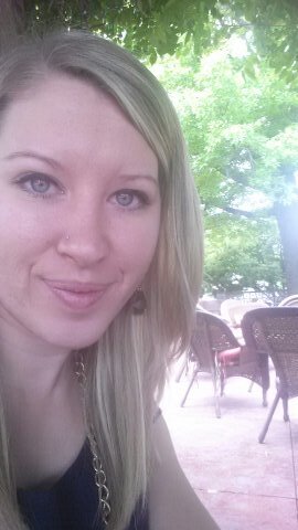 Svollmer814's profile picture. 