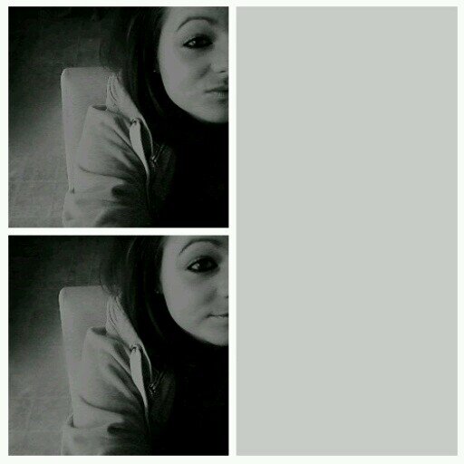 missRhoward's profile picture. *you have to make a mistake to learn from*