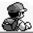 _matsu_log_'s profile image