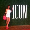 Chase - @chase_carrera - Twitter