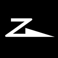 ZeroTransform (@zerotransform) 's Twitter Profile