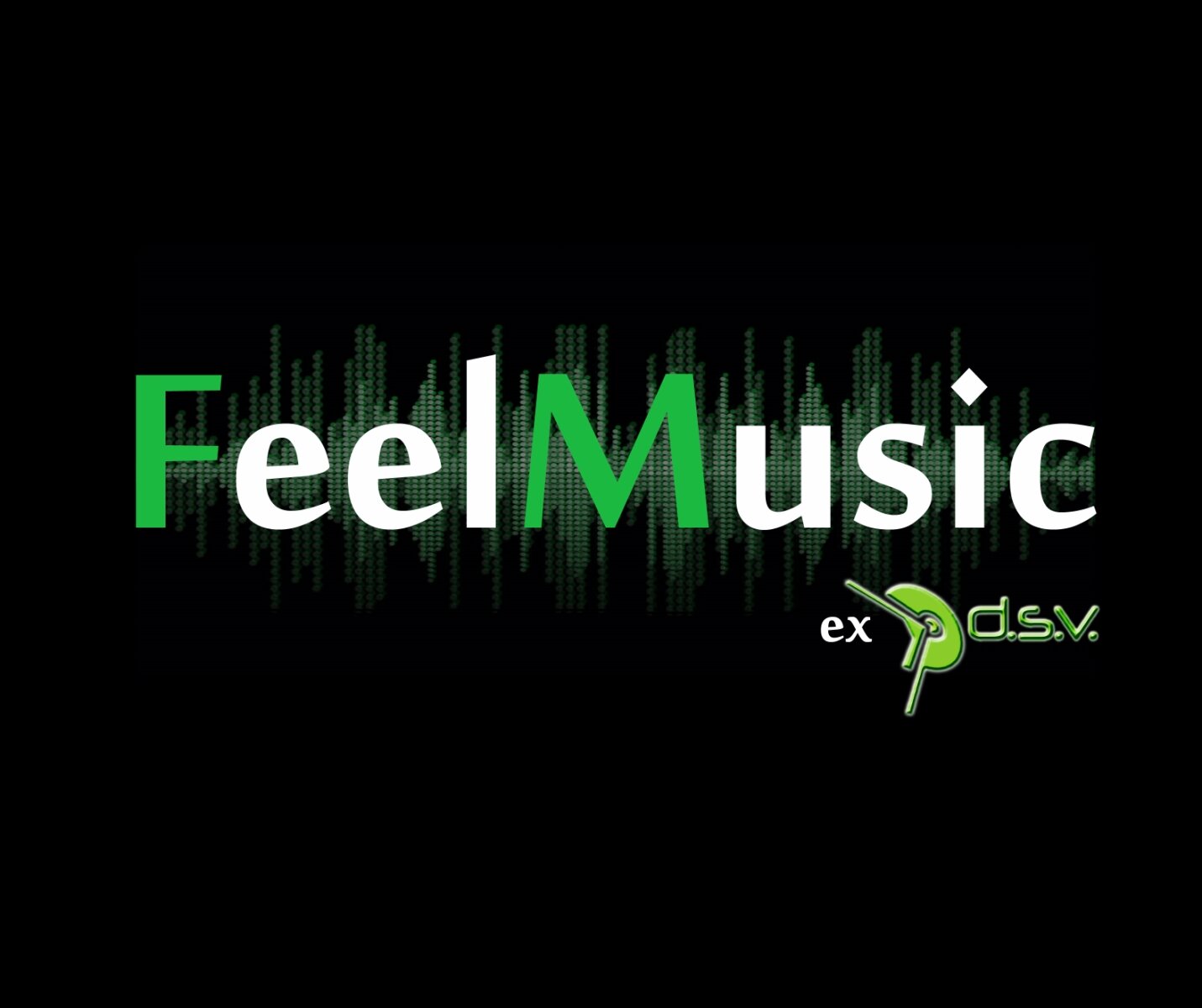 Feel music  was founded in 2001 and is engaged in providing music services for businesses and individuals .