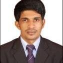 Positive Thinker,Believe a god...Be a good person..