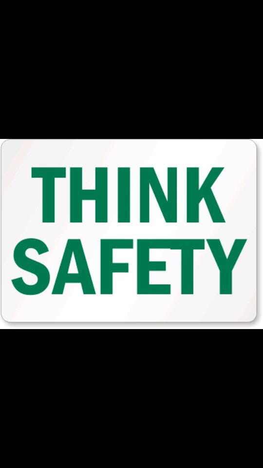 TinkSafe's profile picture. Fire Safety Expert