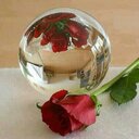 حرفي دليلي (@1963313d635245a) Twitter