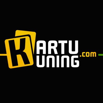 Kartu Kuning Kartukuningcom kartu kuning kartukuningcom