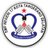 smpn_17tangsel's profile image