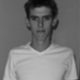 Pieter Steyn (@piotrstijn) Twitter profile photo