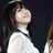 jaguarkim1026's profile image
