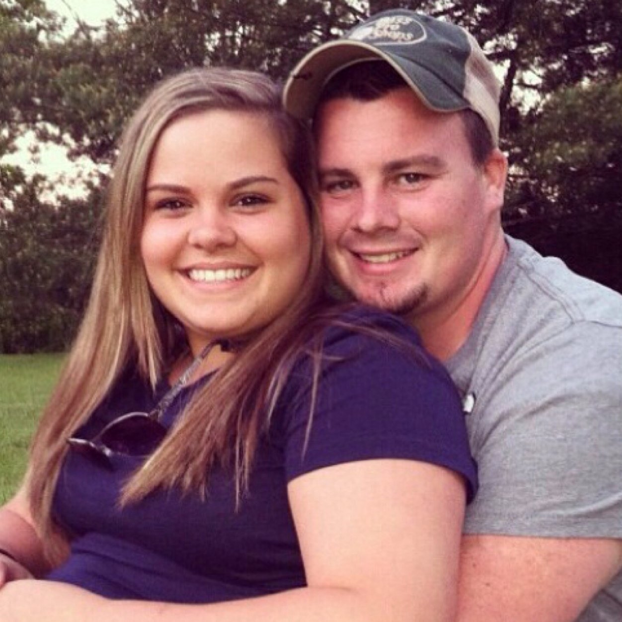 Southernass__'s profile picture. There is absolutely no woman finer than one raised below the Mason-Dixon line and once you go southern may the good Lord help you, you never go back.