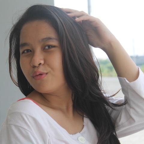 17 Maret 1998 | Computers Engineering and Nertworking | Beeexaltocreativity♥
