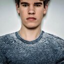 Ed Sheehan - @esheehan96 - Twitter