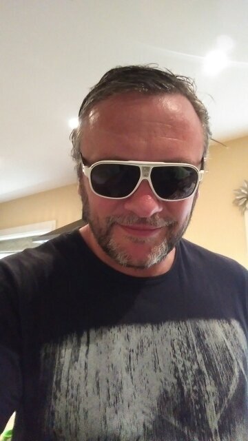 gowersoft's profile picture. 