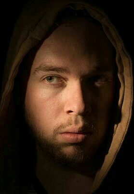 KevinKarzin's profile picture. Photographer, Brother, Uncle, Son and Friend