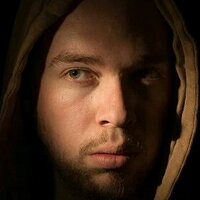Kevin Karzin (@kevinkarzin) 's Twitter Profile