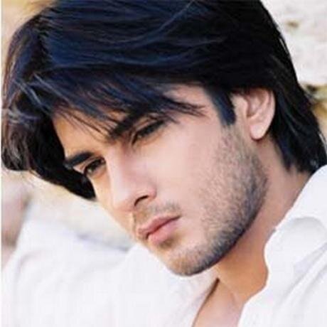 AlbartJohnsan's profile picture. I've always enjoyed traveling and having experience with different cultures and different people.