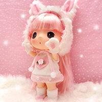 idigitesterDavi's profile picture. iDigitester is a wide selection of electronic test and measurement tools on car, network, optic, temperature, water, hardness, Multimeter and more