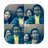 RahRizona's profile image