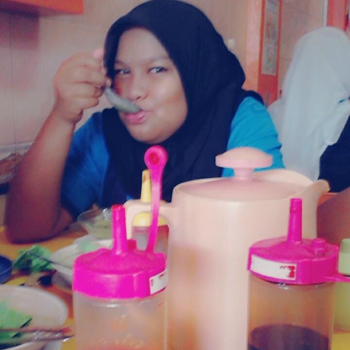the best student of EVENDY SCHOOL