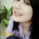 Zky Laemlak (@147d3cde03db4fb) Twitter