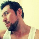 erik Santamaría - @Erikson33qro - Twitter