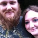brandi&jason - @brandi_jason - Twitter