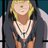 narutothehokag3's profile image