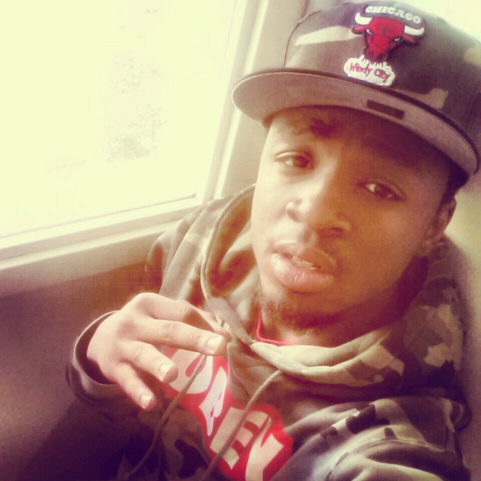 free my brutha and my niggas firste BHG R.I.P HAVI on 30 with a 30 come try ya luck